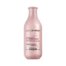 L´oréal professionnel Expert Vitamino Color Resveratrolo Shampoo - 1500ml
