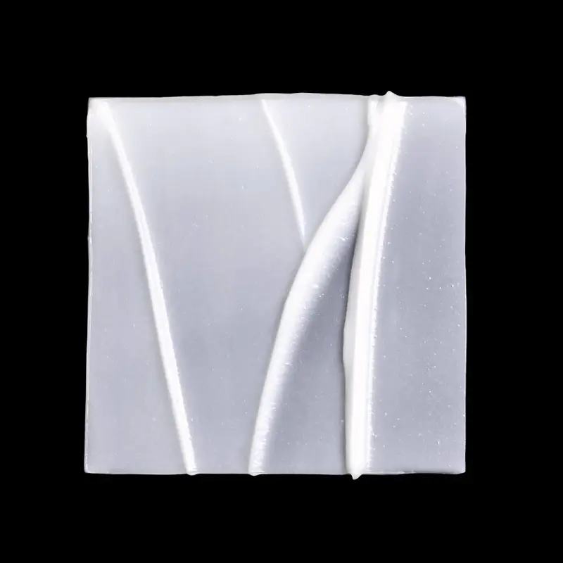 SERIE EXPERT New Metal Detox Mask - Maschera capelli grassi miniatura 3