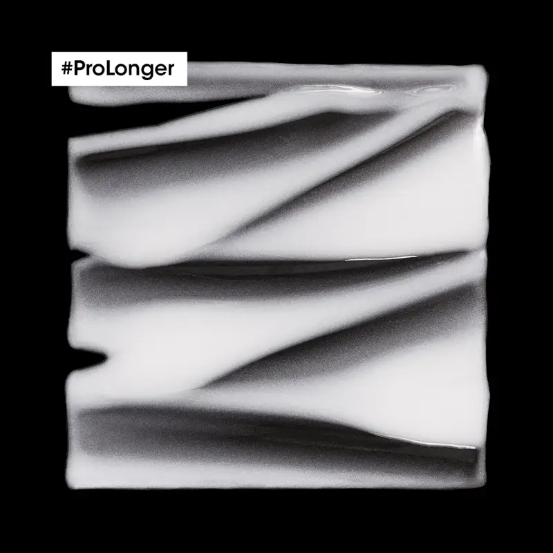 SERIE EXPERT New Pro Longer 10-in-1 Cream - Styling e trattamento capelli miniatura 4