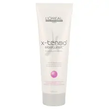 L´oréal professionnel X-Tenso Moisturist Crema lenitiva Cura dei capelli per capelli lisci - 250 ml