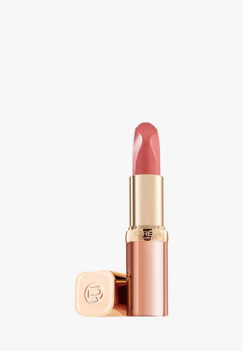 L'Oreal Rossetto Les Nus By Color Riche - In 4 Colorazioni - 181