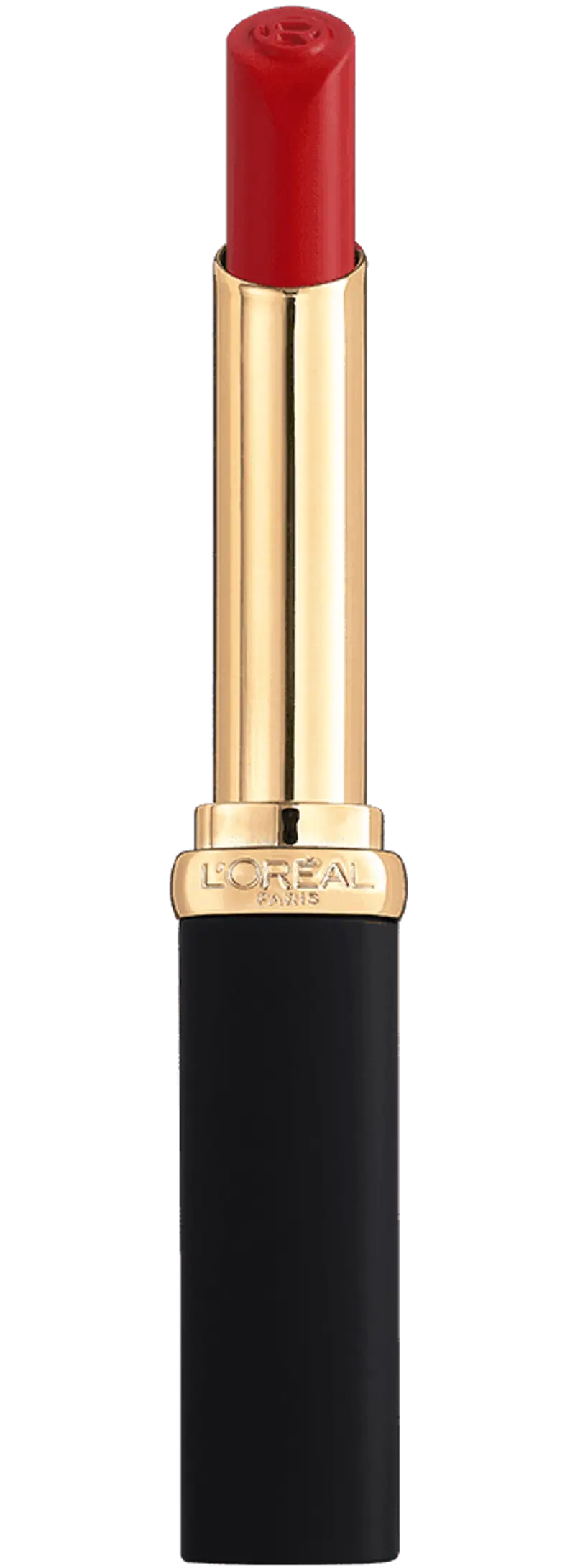 L'Oreal Rossetto Opaco Color Riche Intenso - 336