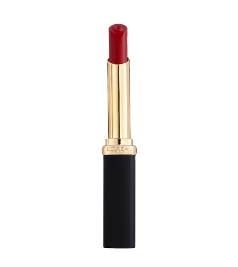L'Oreal Rossetto Opaco Color Riche Intenso - 480