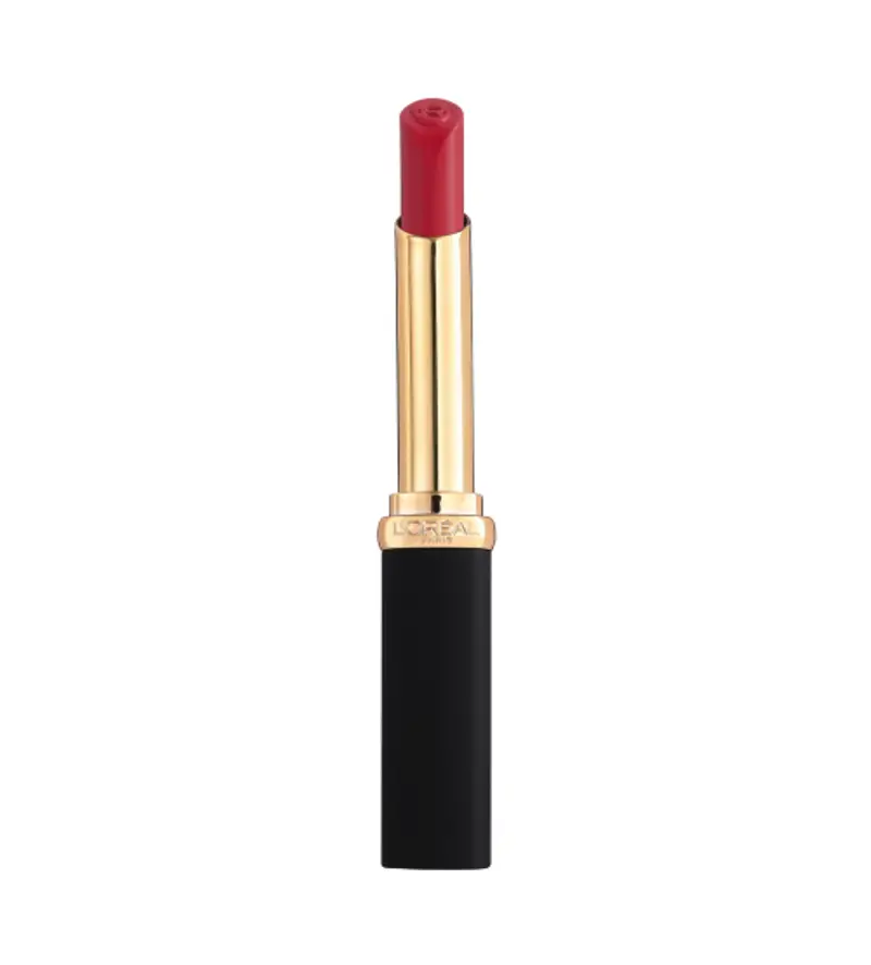 L'Oreal Rossetto Opaco Color Riche Intenso - 640