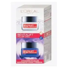 Set Revitalift Filler HA Duo - 50 ml