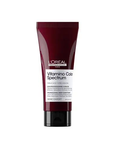 Vitamino Color Spectrum - Conditioner - 200 ml