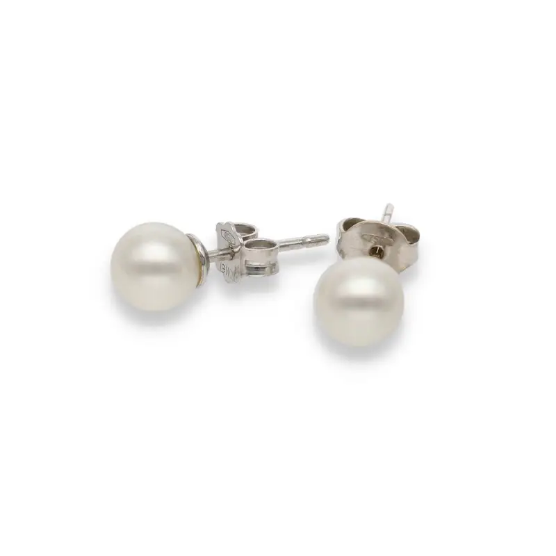 L'oro2 Orecchini Oro 2506880