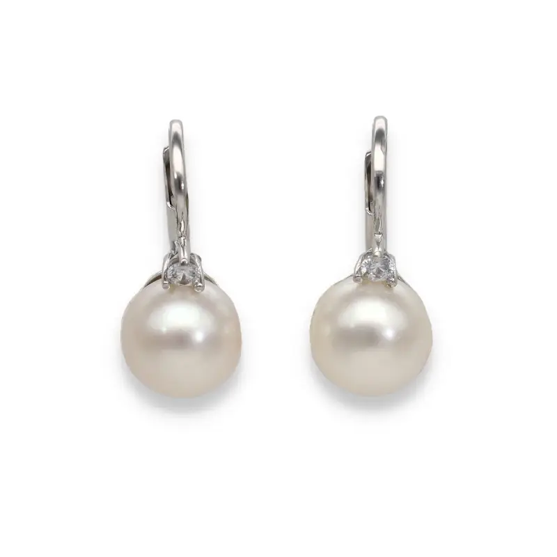 L'oro2 Orecchini Oro 2506823