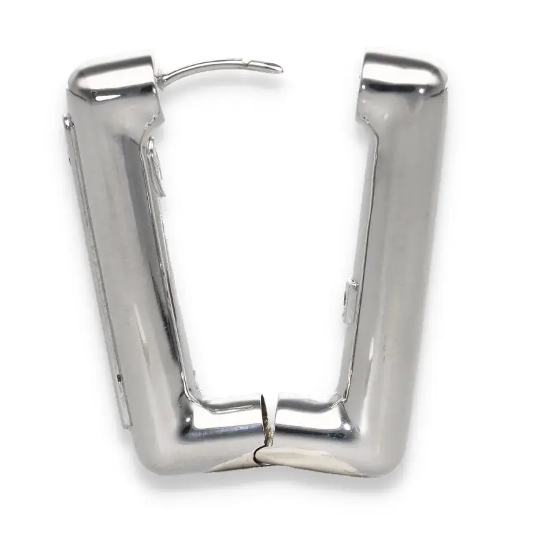 L'oro2 Orecchini Bianco 2506863 miniatura 3