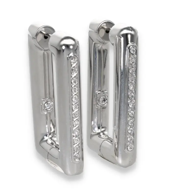 L'oro2 Orecchini Oro 2506863