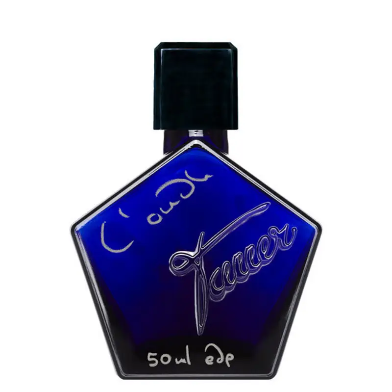 L'Oudh (EDP 50)