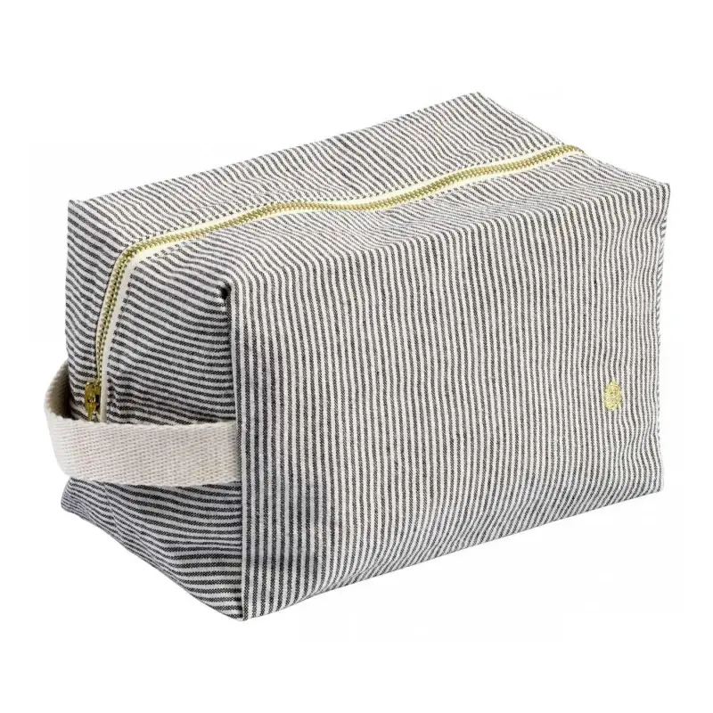 Astuccio cubo La Cerise sur le Gâteau Finette