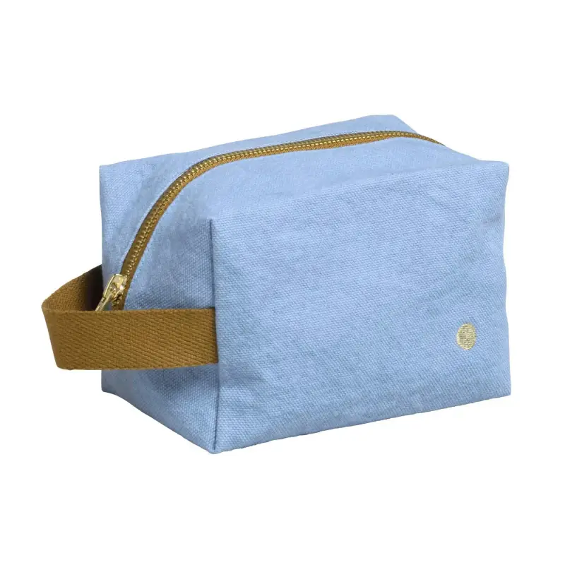 Astuccio cubo La Cerise sur le Gâteau Iona