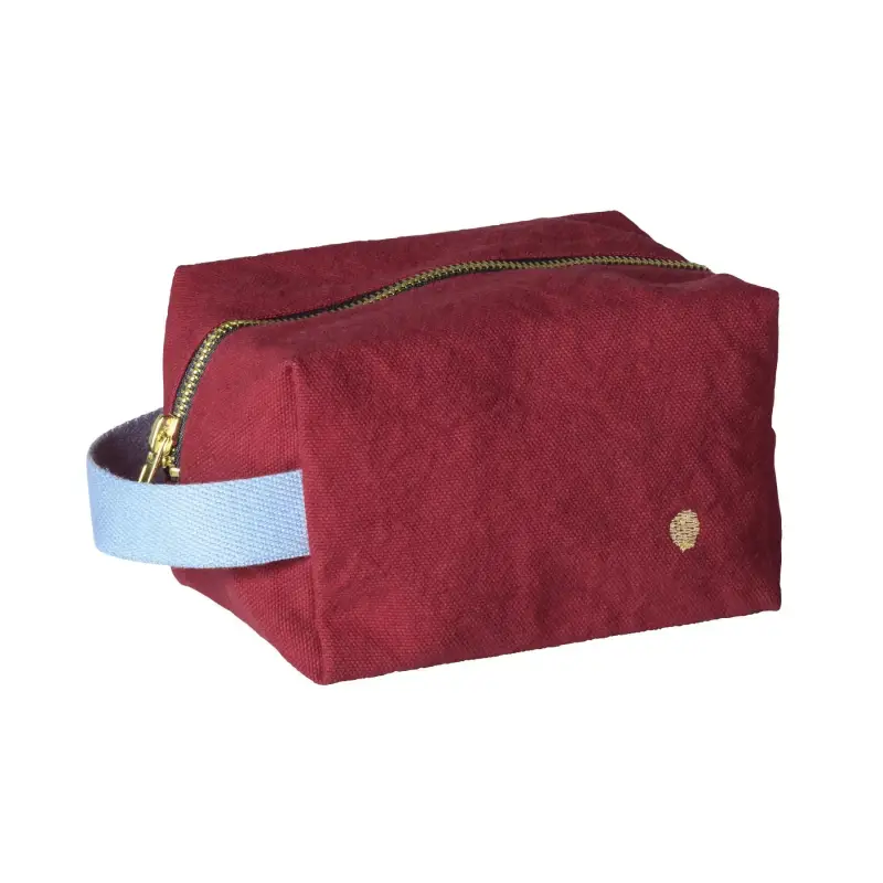 Astuccio cubo La Cerise sur le Gâteau Iona