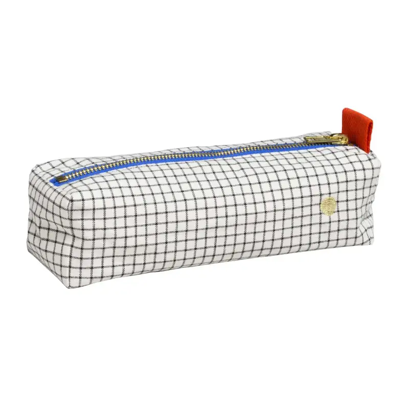 Astuccio da scrivania La Cerise sur le Gâteau Stylo