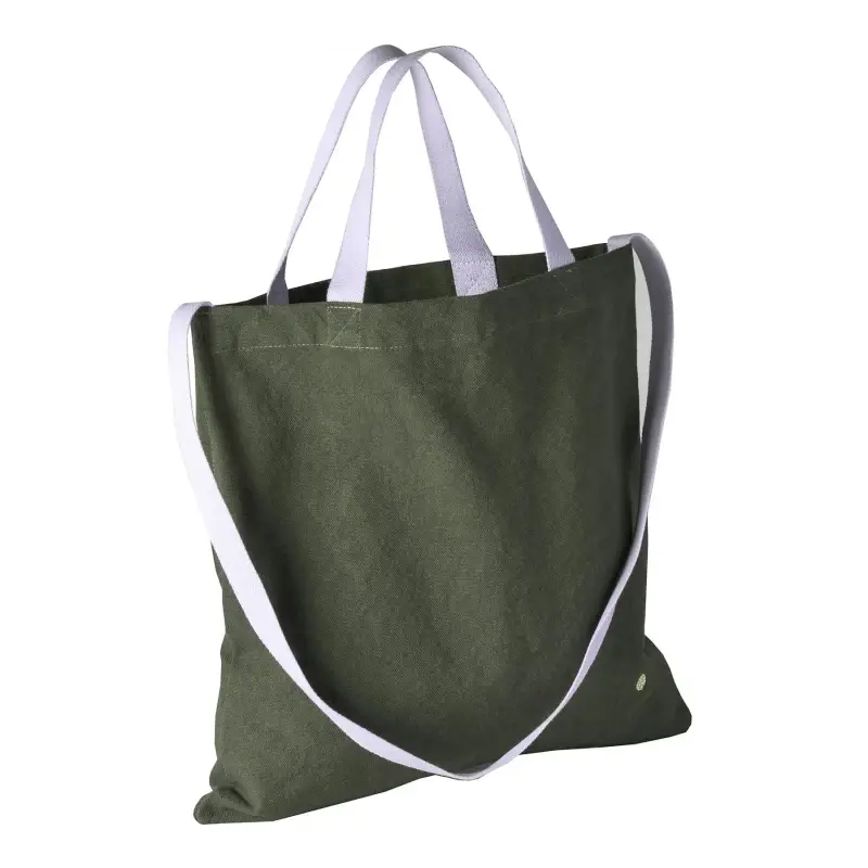 Borsa da donna La Cerise sur le Gâteau City Lona