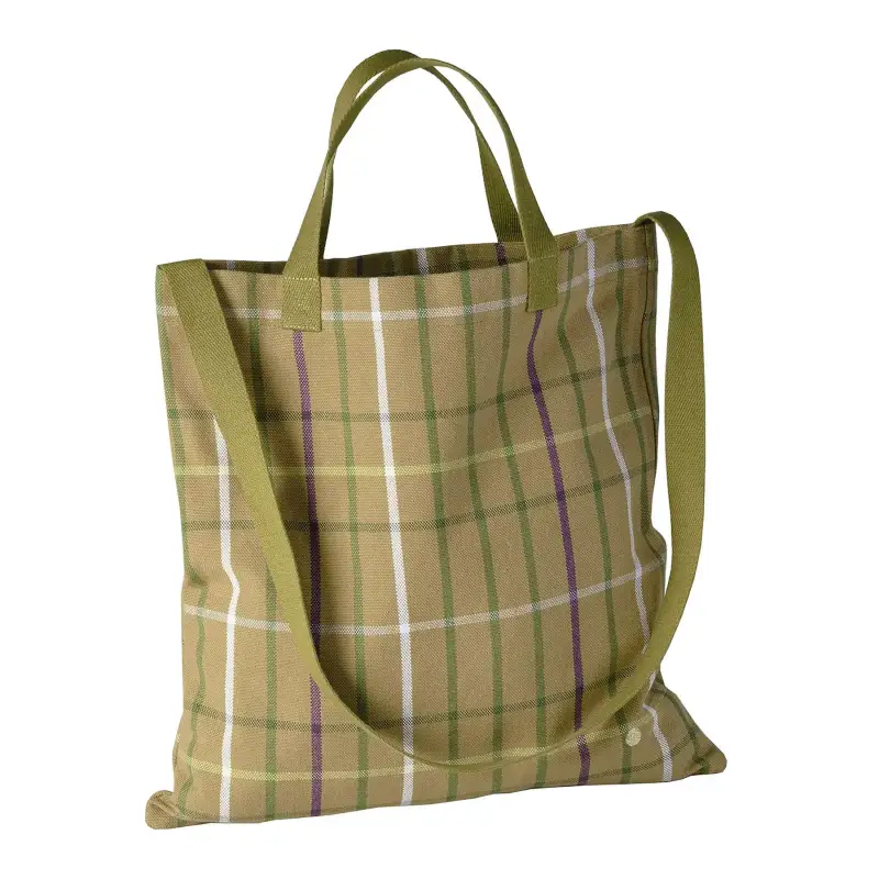 Borsa da donna La Cerise sur le Gâteau City Scotty