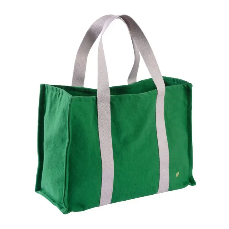 Borsa da donna La Cerise sur le Gâteau Daily Lona