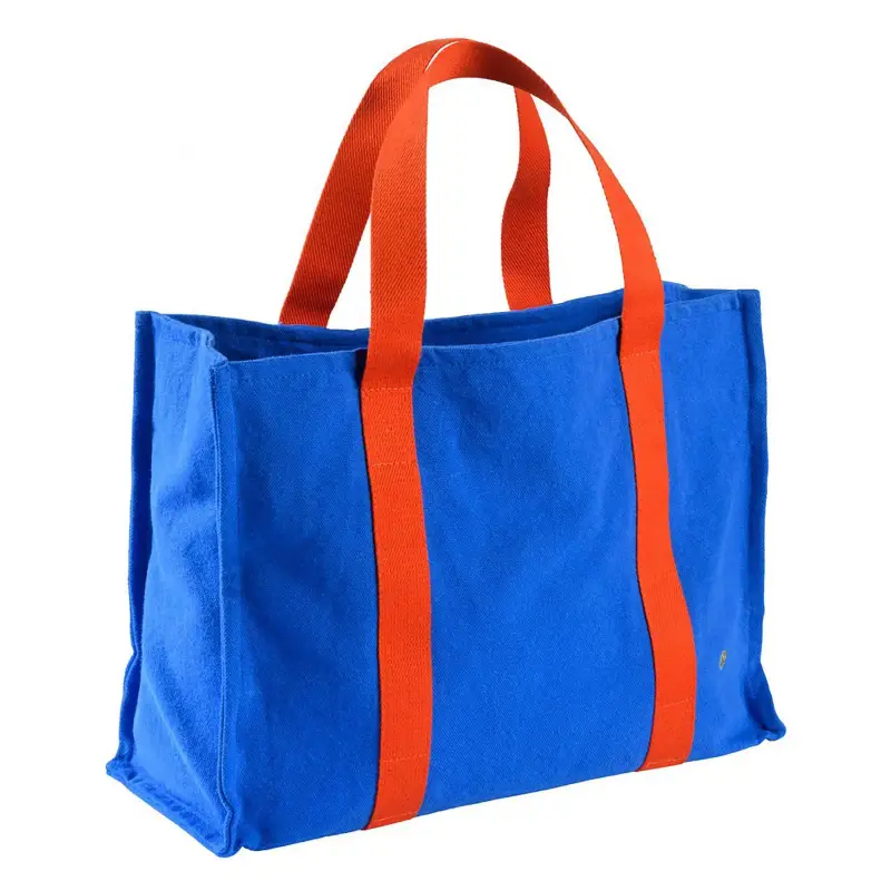 Borsa da donna La Cerise sur le Gâteau Daily Lona