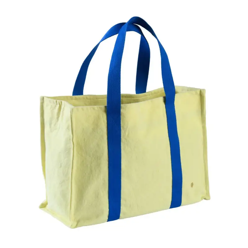 Borsa da donna La Cerise sur le Gâteau Daily Lona