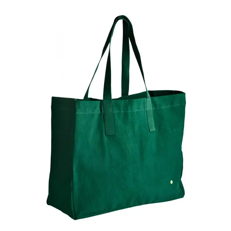 Borsa da donna La Cerise sur le Gâteau Lona