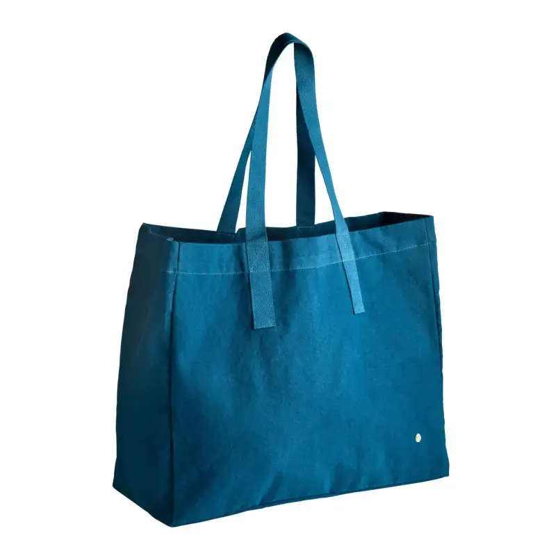 Borsa da donna La Cerise sur le Gâteau Lona