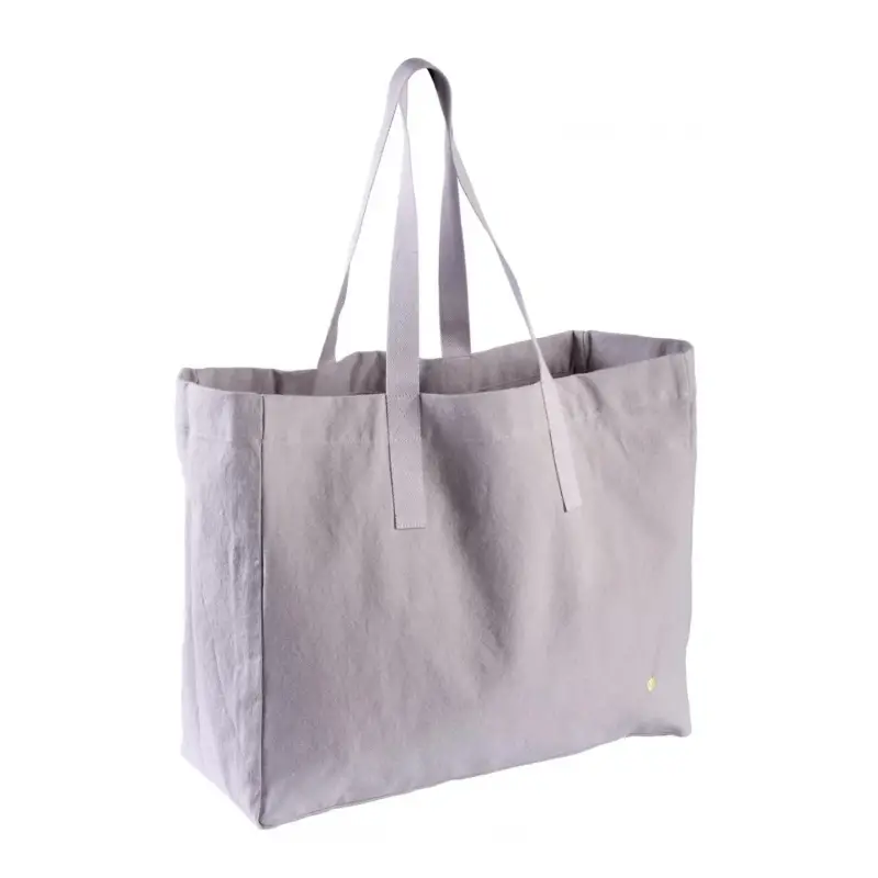 Borsa da donna La Cerise sur le Gâteau Lona