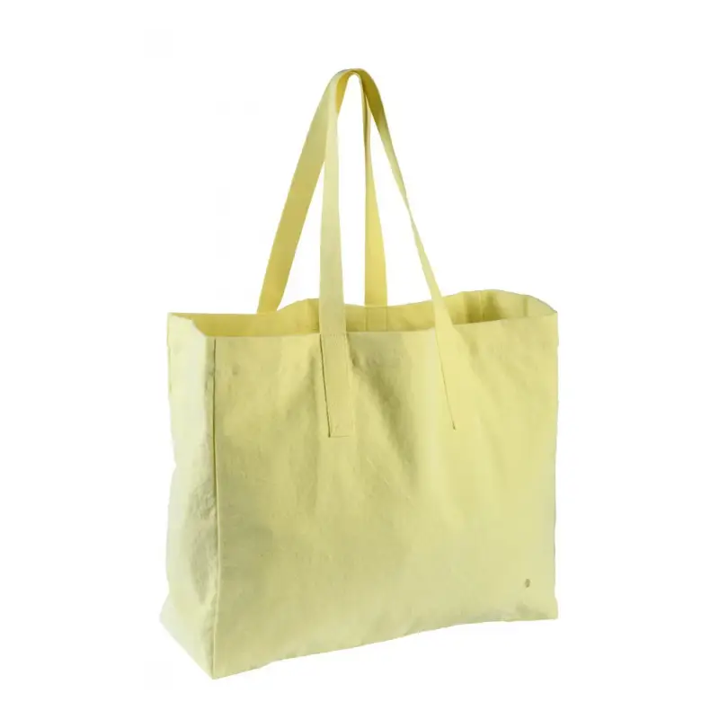 Borsa da donna La Cerise sur le Gâteau Lona