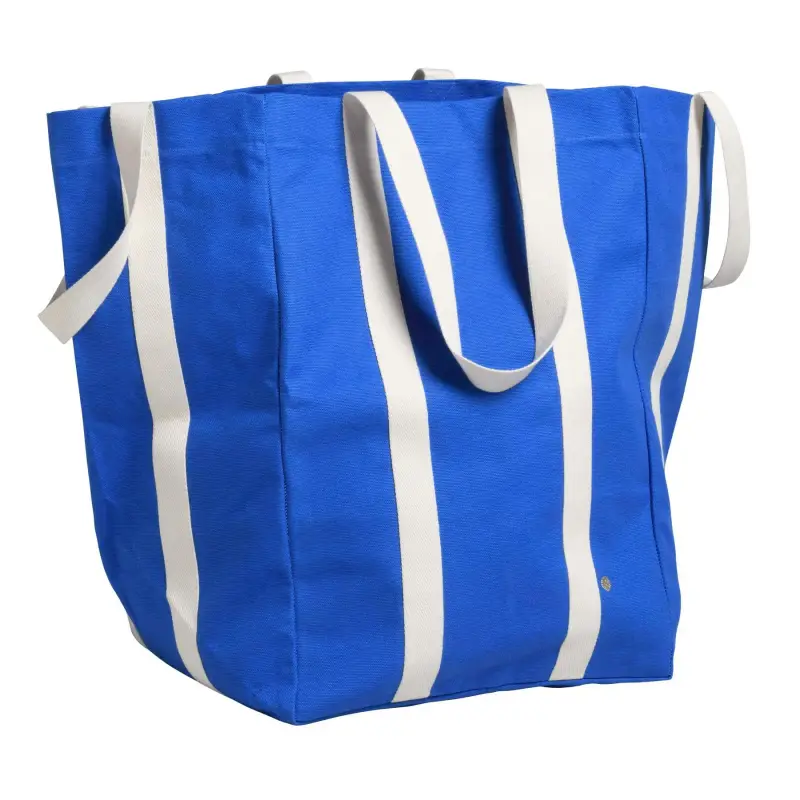 Borsa da donna La Cerise sur le Gâteau Maxi Poppins Lona