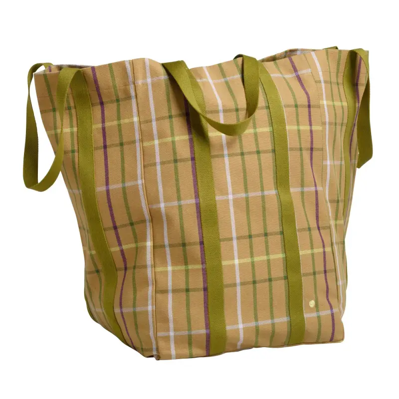 Borsa da donna La Cerise sur le Gâteau Maxi Poppins Scotty