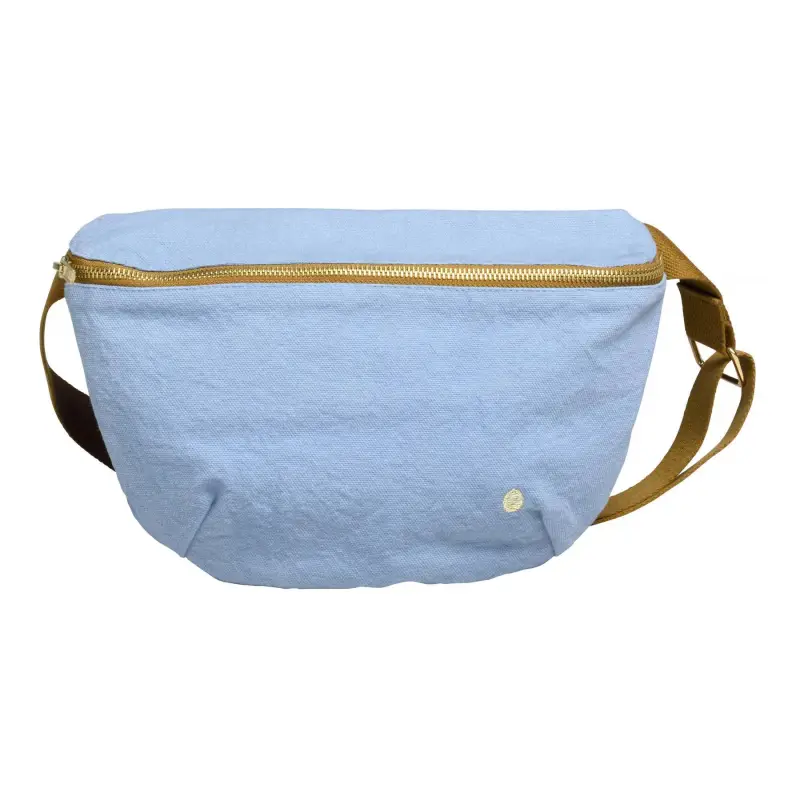 Marsupio da donna La Cerise sur le Gâteau Lona