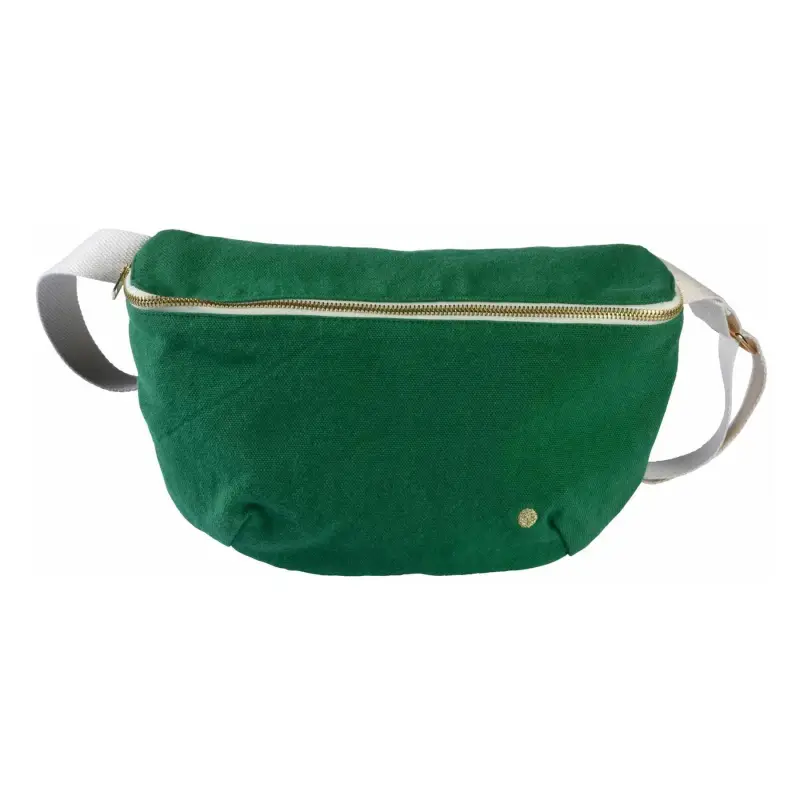 Marsupio da donna La Cerise sur le Gâteau Lona