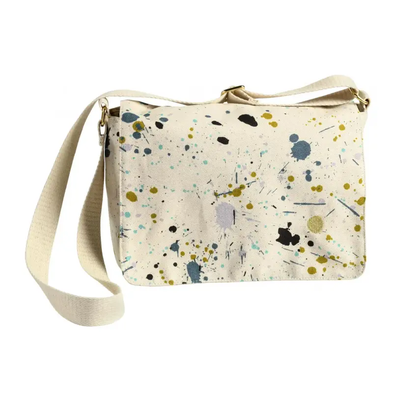 Marsupio da donna La Cerise sur le Gâteau Lona