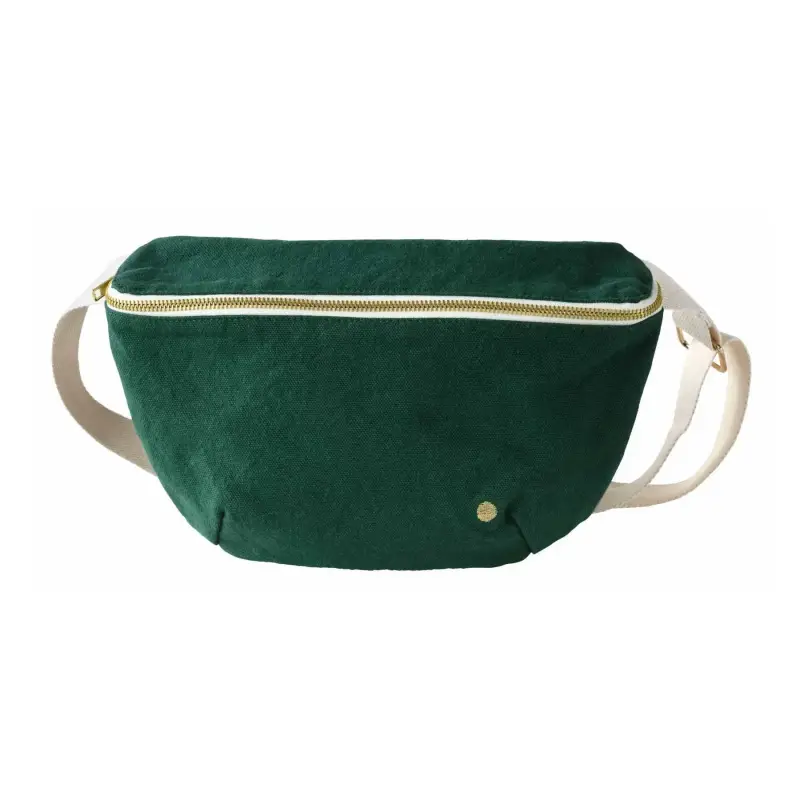 Marsupio da donna La Cerise sur le Gâteau Lona