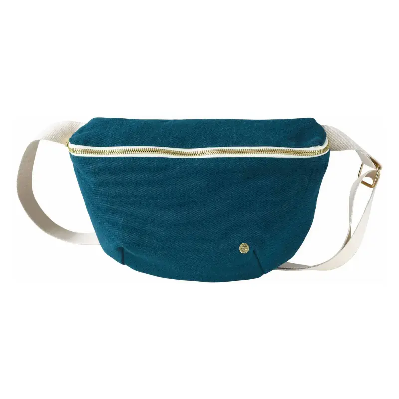 Marsupio da donna La Cerise sur le Gâteau Lona