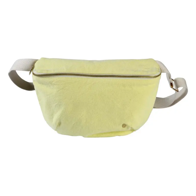 Marsupio da donna La Cerise sur le Gâteau Lona