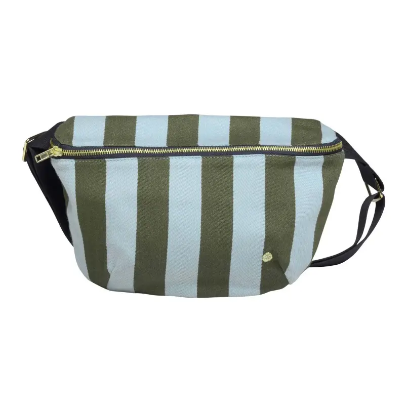 Marsupio da donna La Cerise sur le Gâteau Rita