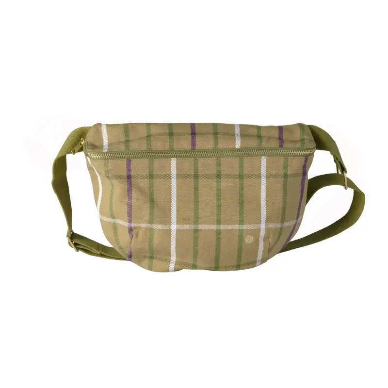 Marsupio da donna La Cerise sur le Gâteau Scotty