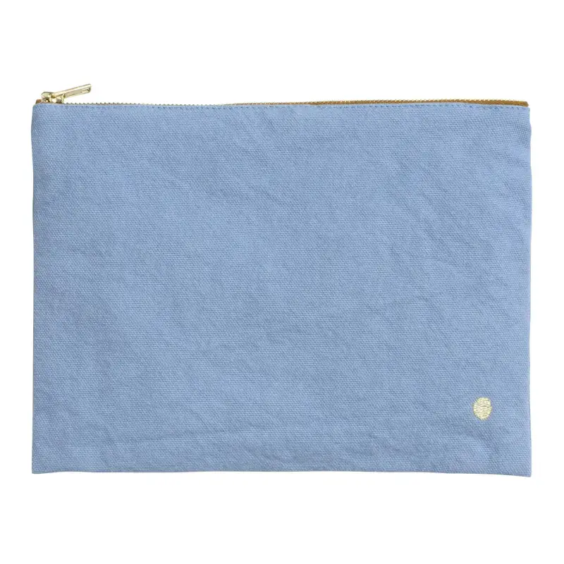 Pochette da attrezzi donna La Cerise sur le Gâteau Lona