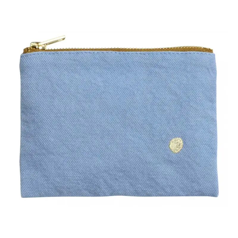 Pochette da attrezzi donna La Cerise sur le Gâteau Lona