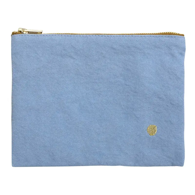 Pochette da attrezzi donna La Cerise sur le Gâteau Lona