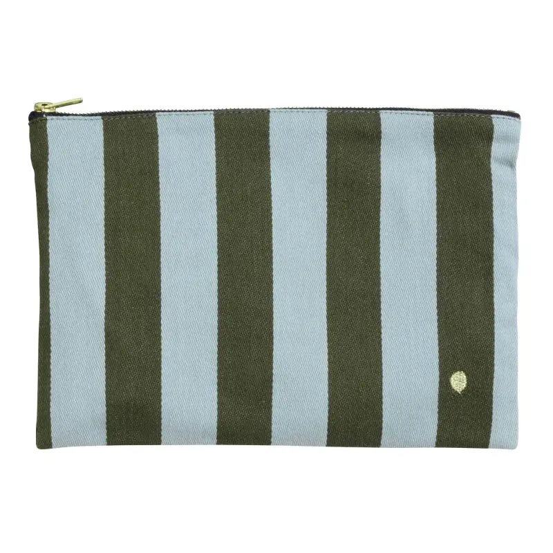 Pochette da attrezzi donna La Cerise sur le Gâteau Rita