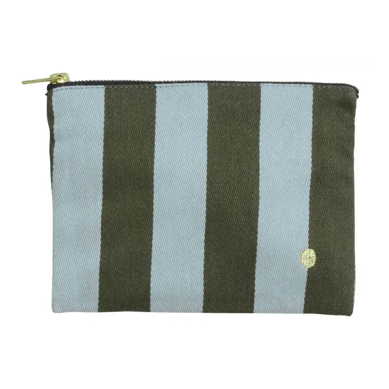 Pochette da attrezzi donna La Cerise sur le Gâteau Rita