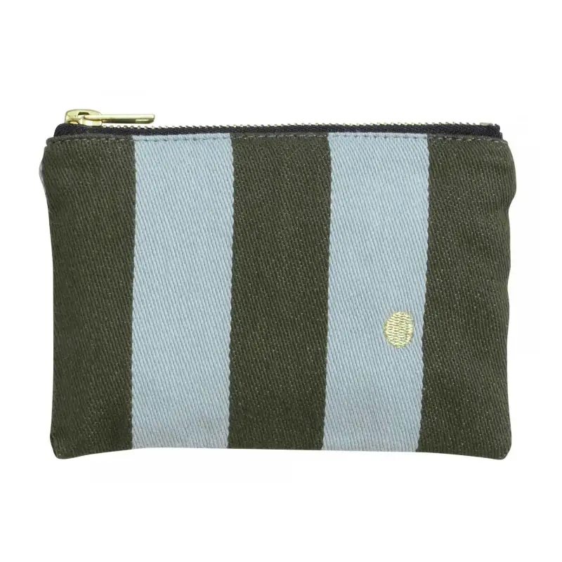 Pochette da attrezzi donna La Cerise sur le Gâteau Rita