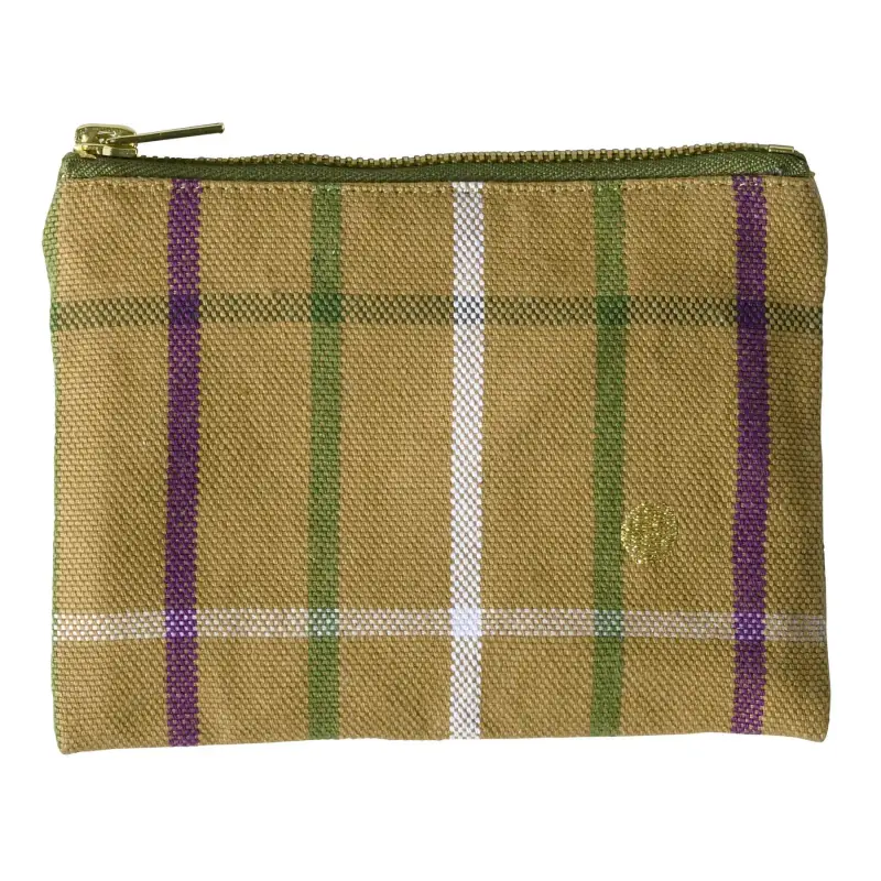 Pochette da attrezzi donna La Cerise sur le Gâteau Scotty