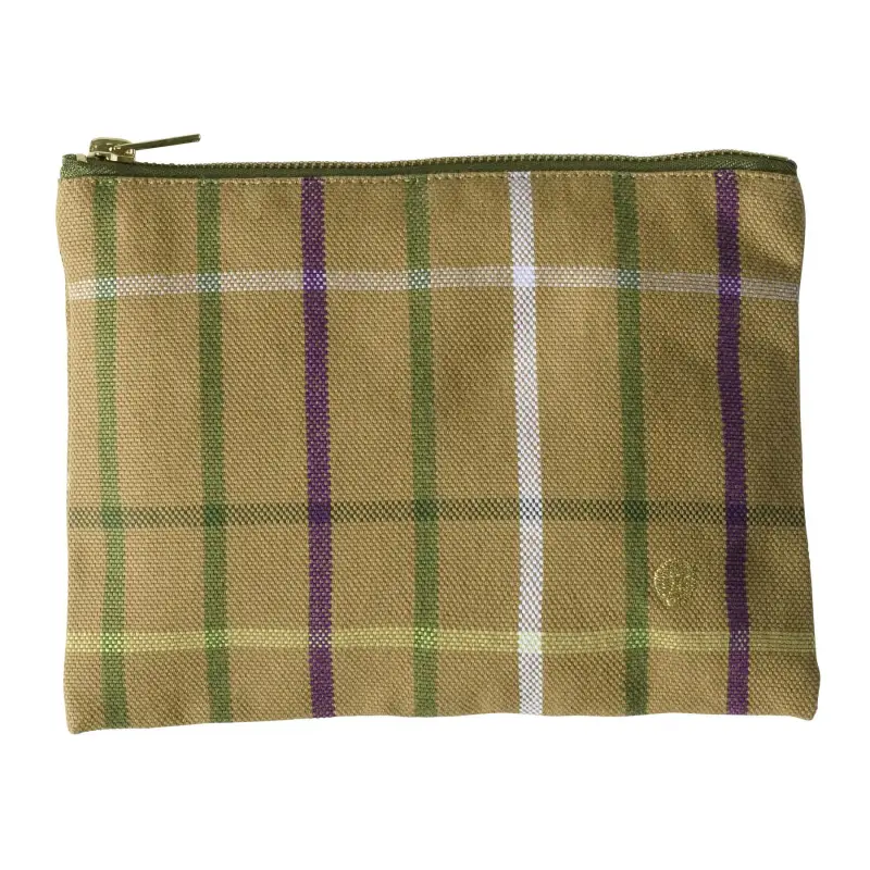 Pochette da attrezzi donna La Cerise sur le Gâteau Scotty