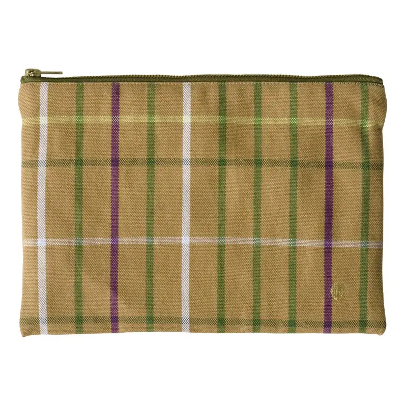 Pochette da attrezzi donna La Cerise sur le Gâteau Scotty