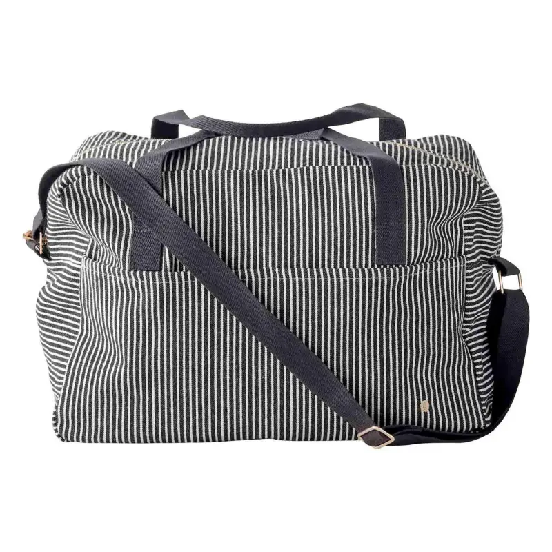 Zaini trolley La Cerise sur le Gâteau Basile