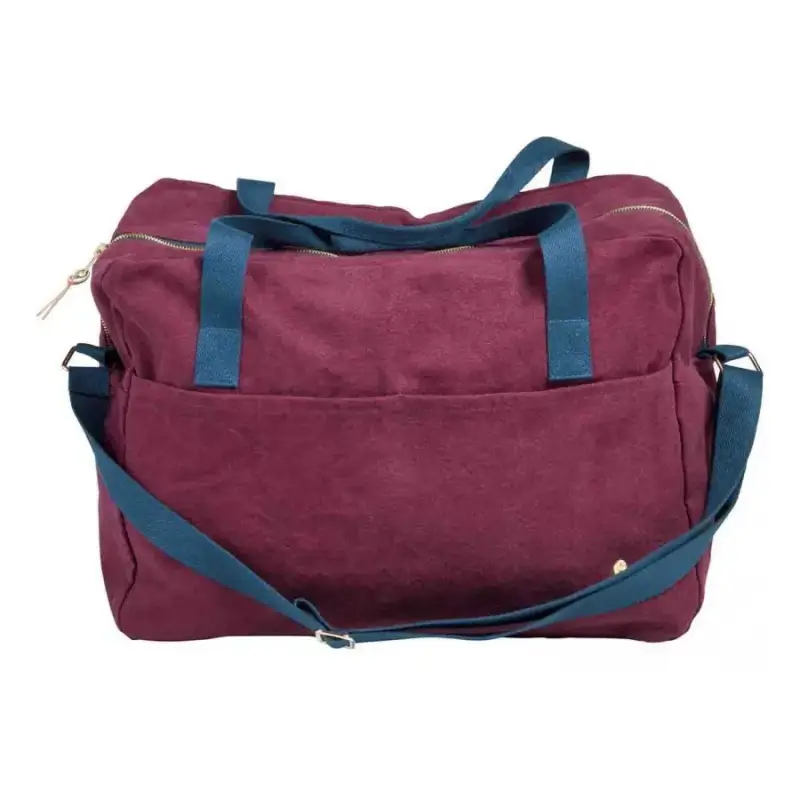 Zaini trolley La Cerise sur le Gâteau Iona