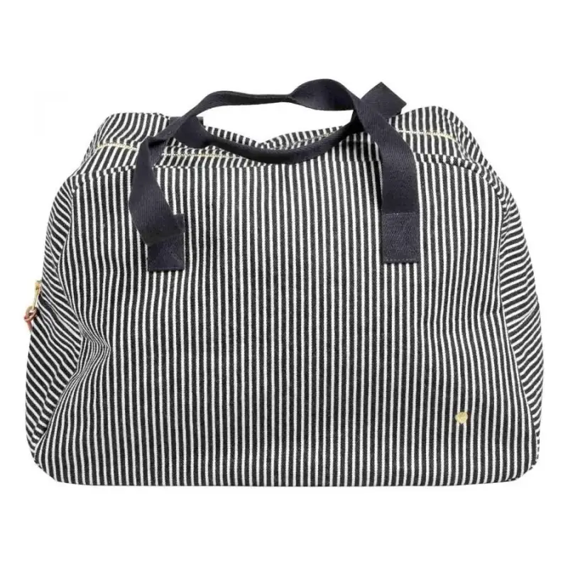 Zaini trolley La Cerise sur le Gâteau Week-End Basile